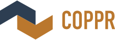 Coppr logo